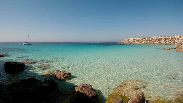 Dragonfly Rooms New Trapani Exteriör bild